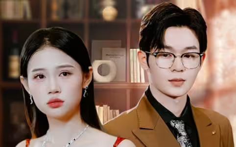 戚總，你家夫人撩爆全球(全集)