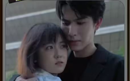 攤牌了，團寵千金她不裝了(全集)