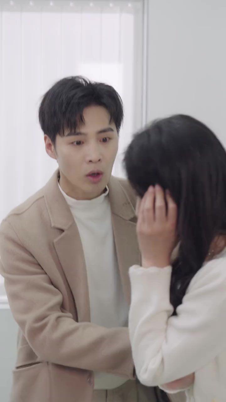 祁總，夫人被你逼瘋了(全集)