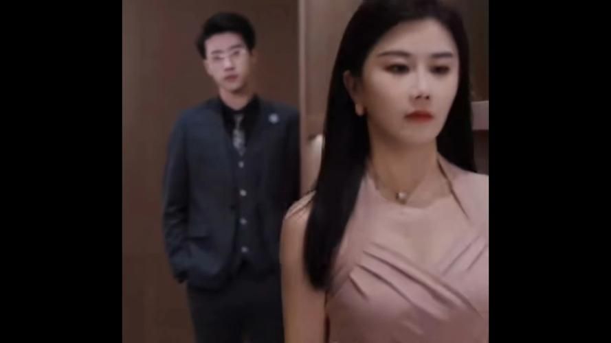 罪妻難追：剛出院，顧總下跪認(rèn)錯(全集)