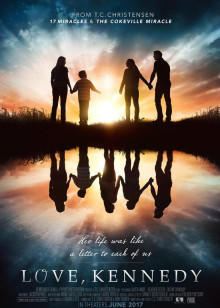 出發(fā)吧，凱莉