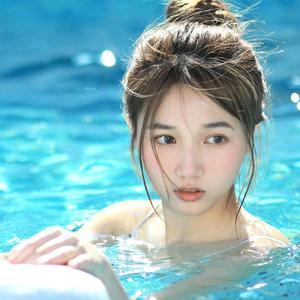 離職后，我回家繼承了千億資產(chǎn)(全集)