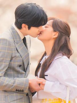 退婚后，錯撩小叔掐腰寵(全集)