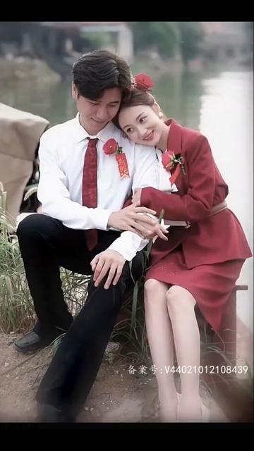 重回98，從棄婚開始(全集)