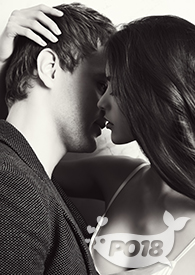 閃婚后，總裁老公天天作死(全集)