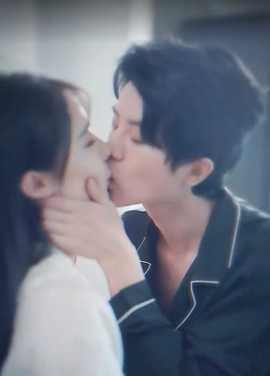 玩過火，京圈太子爺上門要名分(全集)