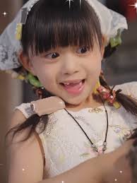 爹地別慌萌寶廚神養(yǎng)全家(全集)