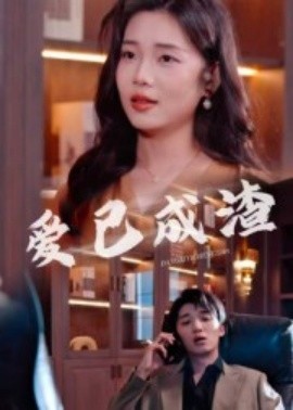 愛已成渣(全集)